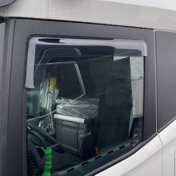 Vindavvisare DAF XD/XF/XG/XG+  2022 korta