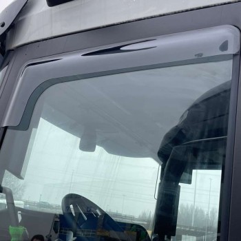 Vindavvisare DAF XD/XF/XG/XG+  2022 korta