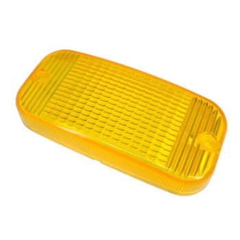 Glas gult passar Talmu