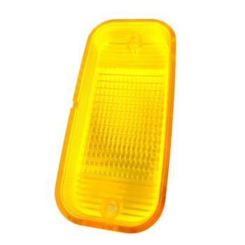 Glas gult passar Talmu
