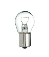 Glödlampa 24V 21W BA15s