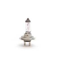 Halogenglödlampa H7 24V 70W MD