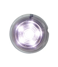 SÅIFA PRIS Viking LED vit 6 dioder i stjärnmönster
