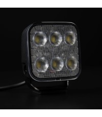 UNITY EDGE arbetsljus 37W