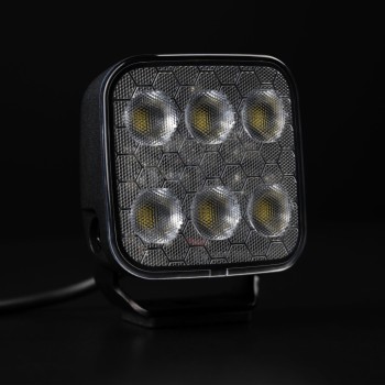 UNITY EDGE arbetsljus 37W