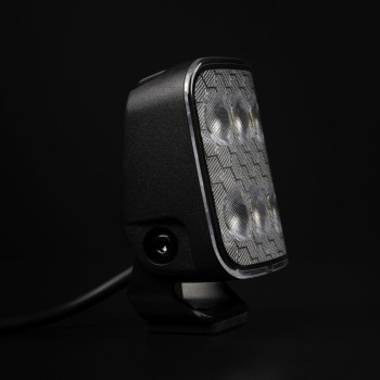 UNITY EDGE arbetsljus 37W