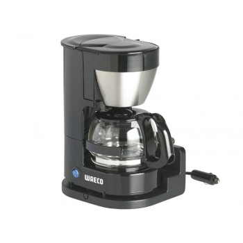 Kaffebryggare MC054 24 V