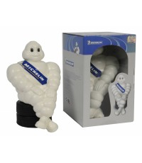 Michelin original på däck 