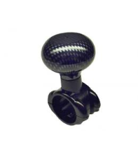 Rattknopp carbon