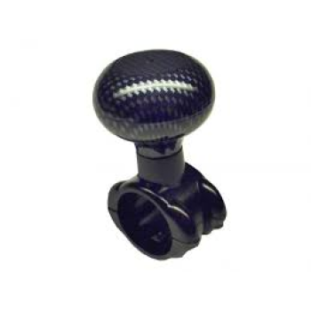 Rattknopp carbon