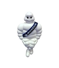 Michelin Gubbe Orginal 40 cm hög