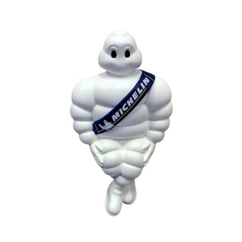 Michelin Gubbe Orginal 40 cm hög