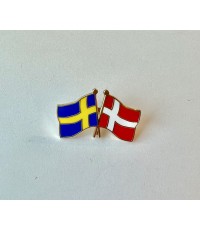 PIN SE- DK