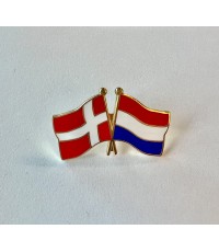 PIN DK - NL