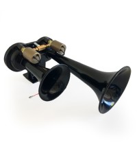  Seger TGV Horn 24V