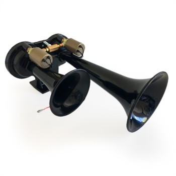  Seger TGV Horn 24V