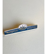 Pin ASG