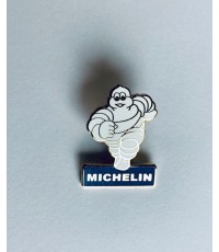 Pin Michelin