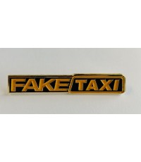 Pin Fake Taxi