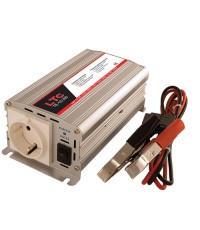 Inverter 12 - 300