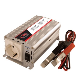 Inverter 12 - 300