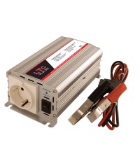 INVERTER 24-300 SOFTST