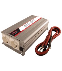 Inverter 12 - 600