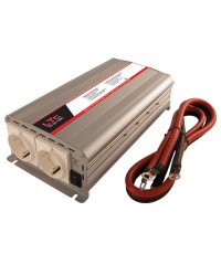 INVERTER 24-1000 SOFT 