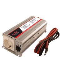 INVERTER 24-600 SOFTST