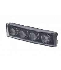 DRL 4 led 