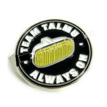 Pin Team Talmu Always on