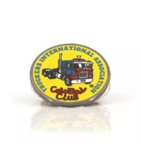 Pin TIA 2.0