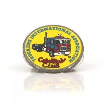 Pin TIA 2.0